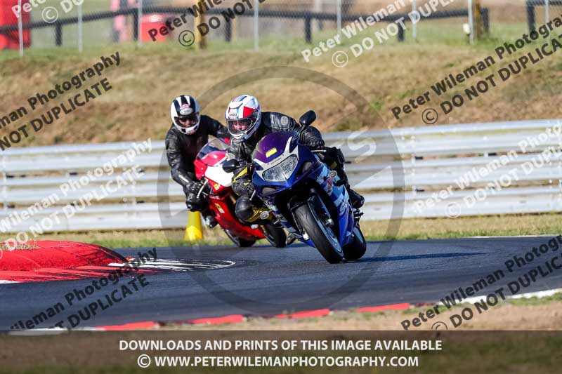 enduro digital images;event digital images;eventdigitalimages;no limits trackdays;peter wileman photography;racing digital images;snetterton;snetterton no limits trackday;snetterton photographs;snetterton trackday photographs;trackday digital images;trackday photos